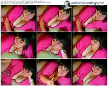 webcamclub-selinrose-webcam-show-02_28_2019-18_18_49