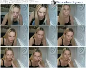 webcamclub-soffisoff-webcam-show-02_28_2019-17_08_48