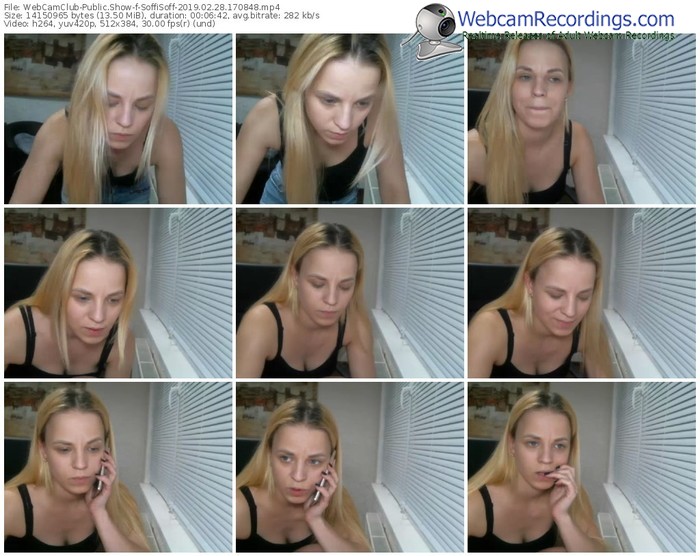 webcamclub-soffisoff-webcam-show-02_28_2019-17_08_48