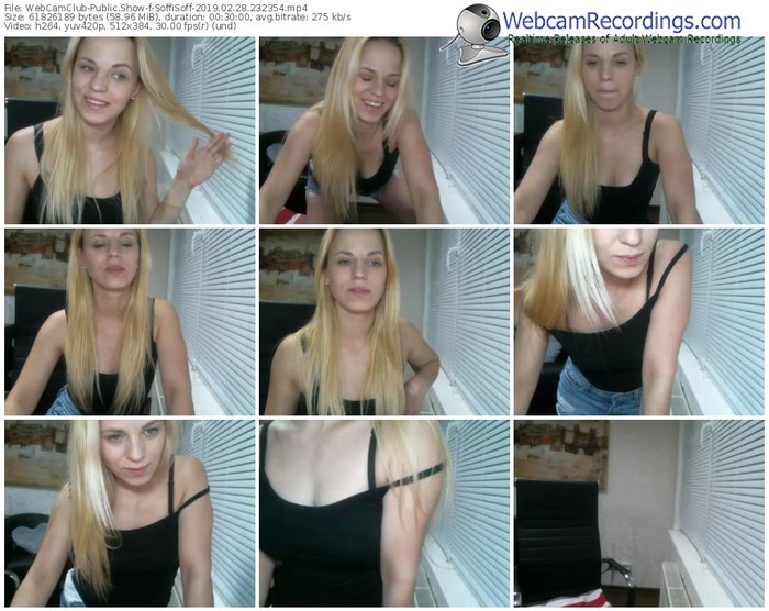 webcamclub-soffisoff-webcam-show-02_28_2019-23_23_54