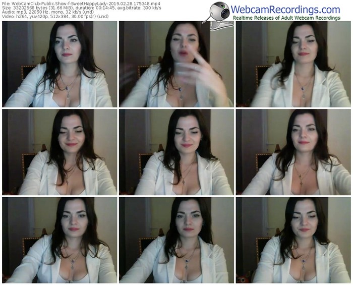 webcamclub-sweethappylady-webcam-show-02_28_2019-17_53_48