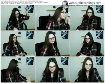 webcamclub-tener8ket-webcam-show-02_28_2019-14_38_45