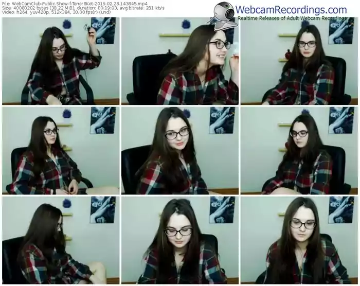 webcamclub-tener8ket-webcam-show-02_28_2019-14_38_45