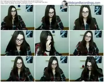 webcamclub-tener8ket-webcam-show-02_28_2019-15_38_45