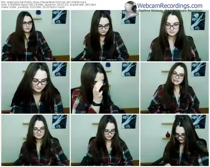 webcamclub-tener8ket-webcam-show-02_28_2019-15_38_45