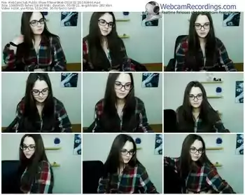 webcamclub-tener8ket-webcam-show-02_28_2019-16_08_46