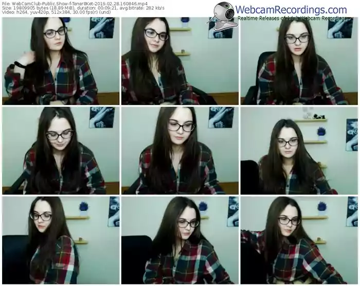 webcamclub-tener8ket-webcam-show-02_28_2019-16_08_46