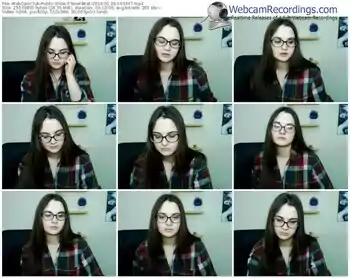 webcamclub-tener8ket-webcam-show-02_28_2019-16_33_47