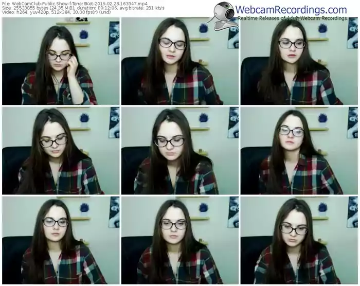 webcamclub-tener8ket-webcam-show-02_28_2019-16_33_47