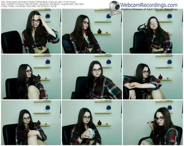 webcamclub-tener8ket-webcam-show-02_28_2019-17_13_47