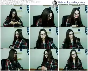 webcamclub-tener8ket-webcam-show-02_28_2019-18_28_49