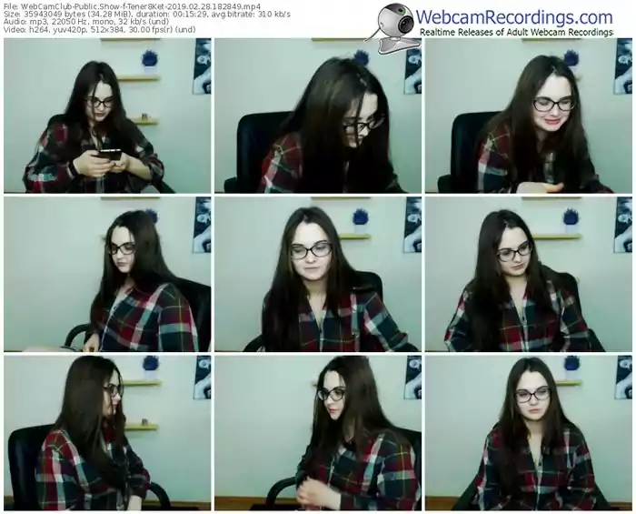 webcamclub-tener8ket-webcam-show-02_28_2019-18_28_49