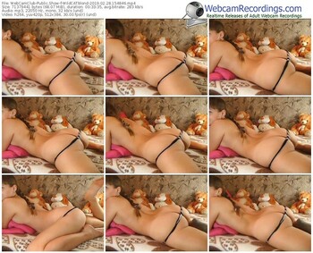 webcamclub-wildcatblond-webcam-show-02_28_2019-15_48_46