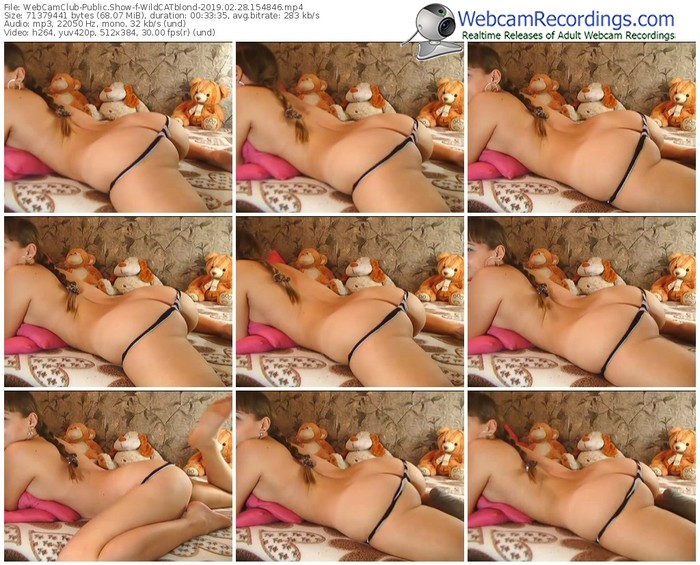 webcamclub-wildcatblond-webcam-show-02_28_2019-15_48_46