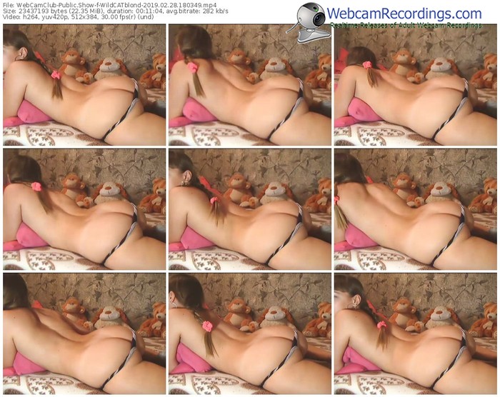 webcamclub-wildcatblond-webcam-show-02_28_2019-18_03_49
