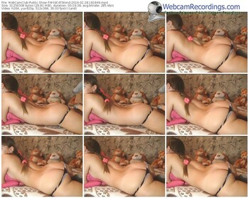 webcamclub-wildcatblond-webcam-show-02_28_2019-18_18_49
