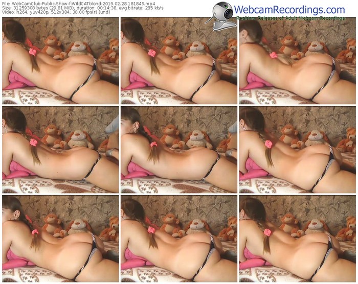 webcamclub-wildcatblond-webcam-show-02_28_2019-18_18_49