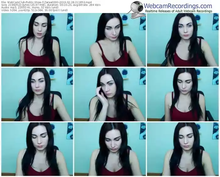 webcamclub-zaraa0000-webcam-show-02_28_2019-21_18_53