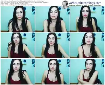 webcamclub-zaraa0000-webcam-show-02_28_2019-22_23_53