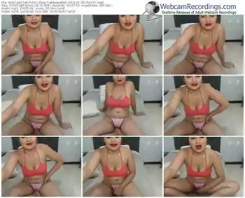 webcamclub-abbiewalker-webcam-show-02_28_2019-05_43_37