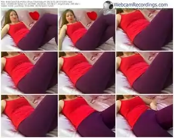 webcamclub-bellesquirt-webcam-show-02_28_2019-11_53_42