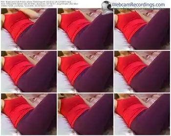 webcamclub-bellesquirt-webcam-show-02_28_2019-12_08_43