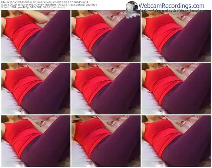 webcamclub-bellesquirt-webcam-show-02_28_2019-12_08_43