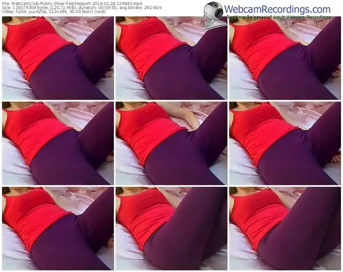 webcamclub-bellesquirt-webcam-show-02_28_2019-12_48_43