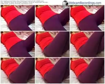 webcamclub-bellesquirt-webcam-show-02_28_2019-14_08_44