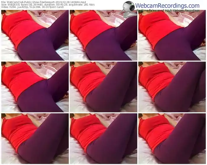 webcamclub-bellesquirt-webcam-show-02_28_2019-14_08_44
