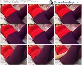 webcamclub-bellesquirt-webcam-show-02_28_2019-15_08_45