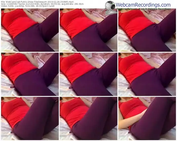 webcamclub-bellesquirt-webcam-show-02_28_2019-15_08_45