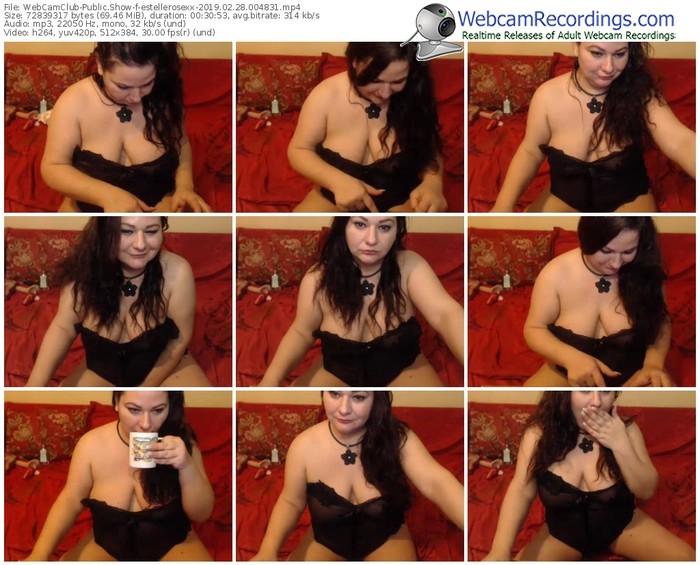 webcamclub-estellerosexx-webcam-show-02_28_2019-00_48_31