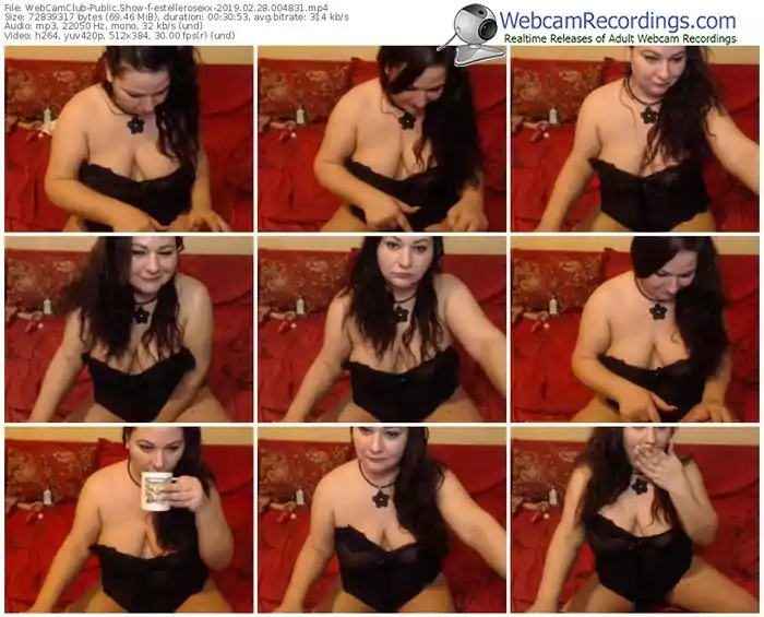 webcamclub-estellerosexx-webcam-show-02_28_2019-00_48_31