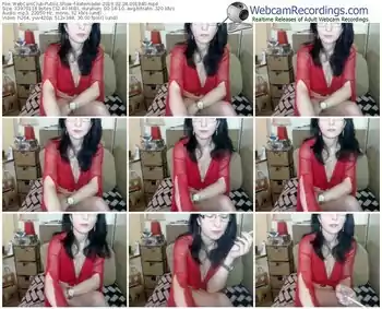 webcamclub-katemodel-webcam-show-02_28_2019-09_18_40