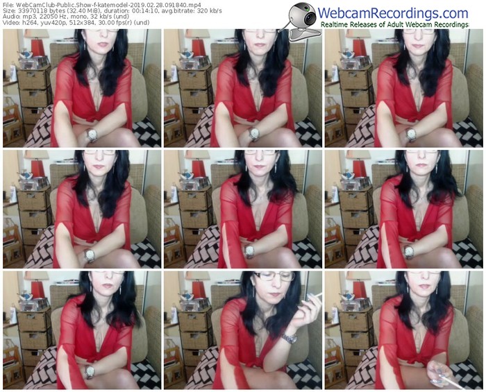 webcamclub-katemodel-webcam-show-02_28_2019-09_18_40