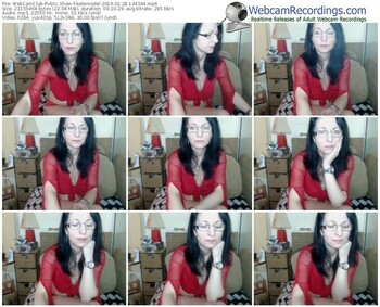 webcamclub-katemodel-webcam-show-02_28_2019-13_43_44