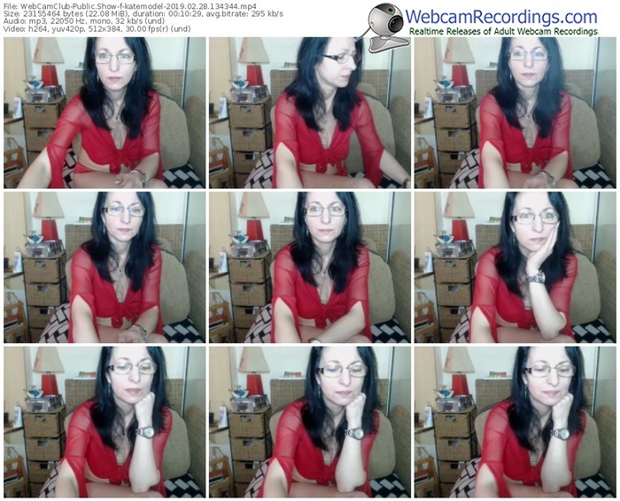 webcamclub-katemodel-webcam-show-02_28_2019-13_43_44
