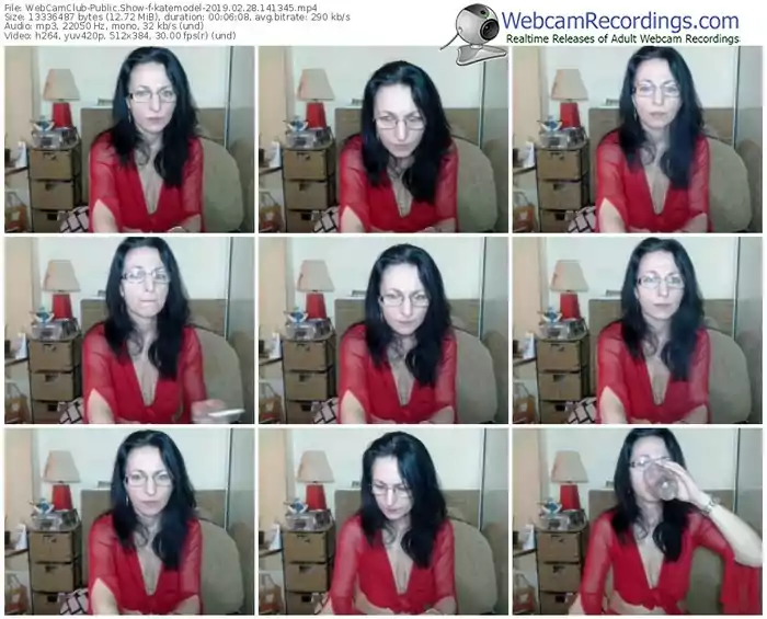 webcamclub-katemodel-webcam-show-02_28_2019-14_13_45