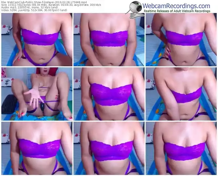 webcamclub-lindayei-webcam-show-02_28_2019-17_58_48