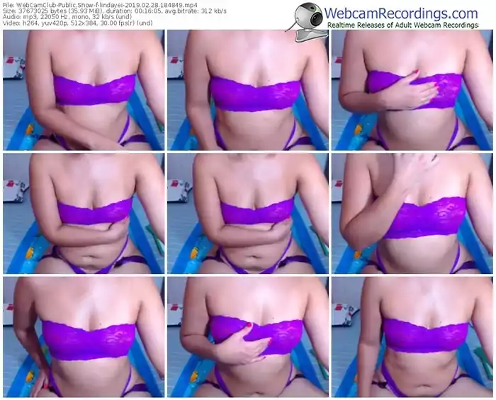 webcamclub-lindayei-webcam-show-02_28_2019-18_48_49