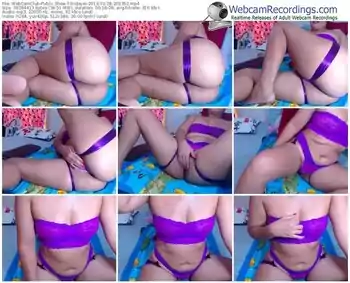 webcamclub-lindayei-webcam-show-02_28_2019-20_23_52