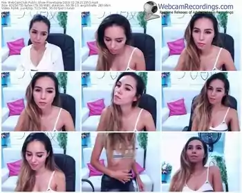 webcamclub-lovelypia-webcam-show-02_28_2019-21_23_53