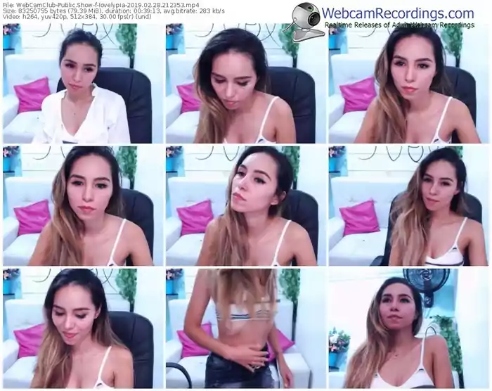 webcamclub-lovelypia-webcam-show-02_28_2019-21_23_53