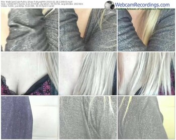webcamclub-ohyeahhh-webcam-show-02_28_2019-12_48_43