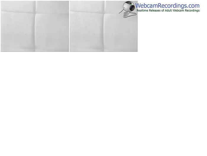 webcamclub-ohyeahhh-webcam-show-02_28_2019-13_53_44