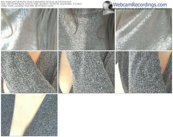 webcamclub-ohyeahhh-webcam-show-02_28_2019-14_03_44