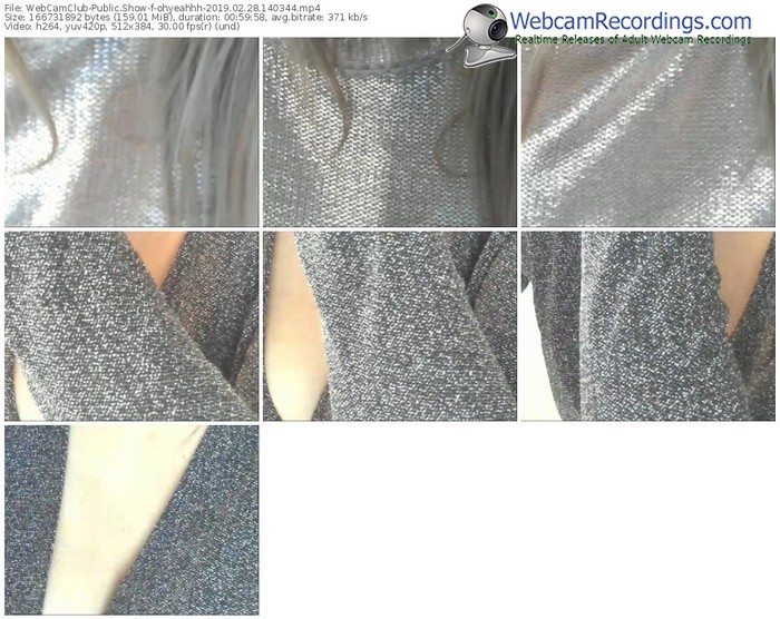 webcamclub-ohyeahhh-webcam-show-02_28_2019-14_03_44