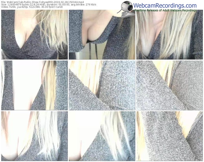webcamclub-ohyeahhh-webcam-show-02_28_2019-15_03_44