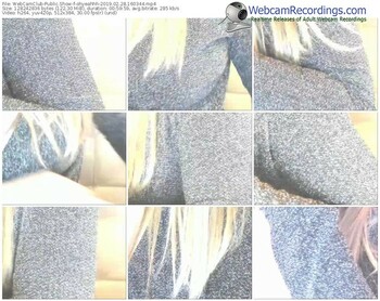 webcamclub-ohyeahhh-webcam-show-02_28_2019-16_03_44